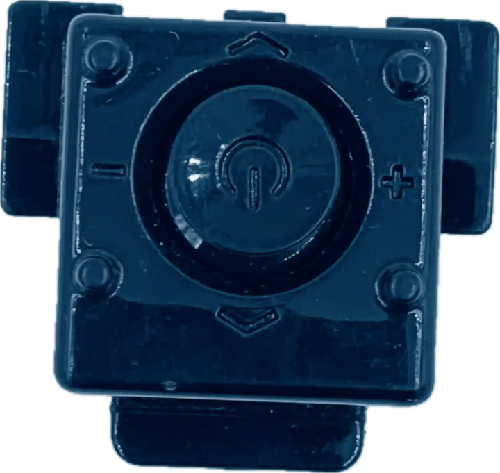 Motorola LED TV IR Sensor – Model 50SAUHDMQ - Great Bharat Electronics