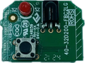 Motorola LED TV IR Sensor – Model 50UHDAQMDT5Q - Great Bharat Electronics