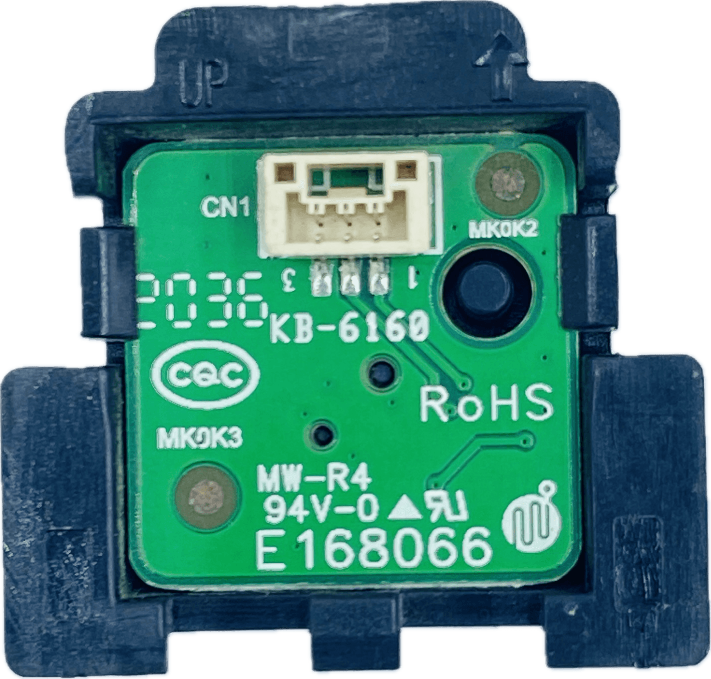 Motorola LED TV IR Sensor – Model 55SAUHDMQ - Great Bharat Electronics