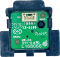 Motorola LED TV IR Sensor – Model 55SAUHDMQ - Great Bharat Electronics