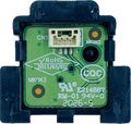 Motorola LED TV IR Sensor – Model 65SAUHDM - Great Bharat Electronics