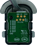 Motorola LED TV IR Sensor – Model 65UHDGQMBSGQ - Great Bharat Electronics
