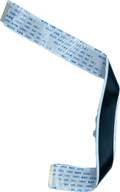 Motorola LED TV LVDS Cable – Model 32SAFHDM - Great Bharat Electronics