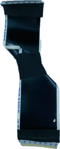 Motorola LED TV LVDS Cable – Model 43SAUHDMQ - Great Bharat Electronics