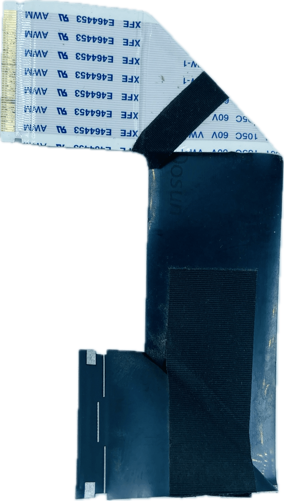 Motorola LED TV LVDS Cable – Model 43TAUHDN - Great Bharat Electronics
