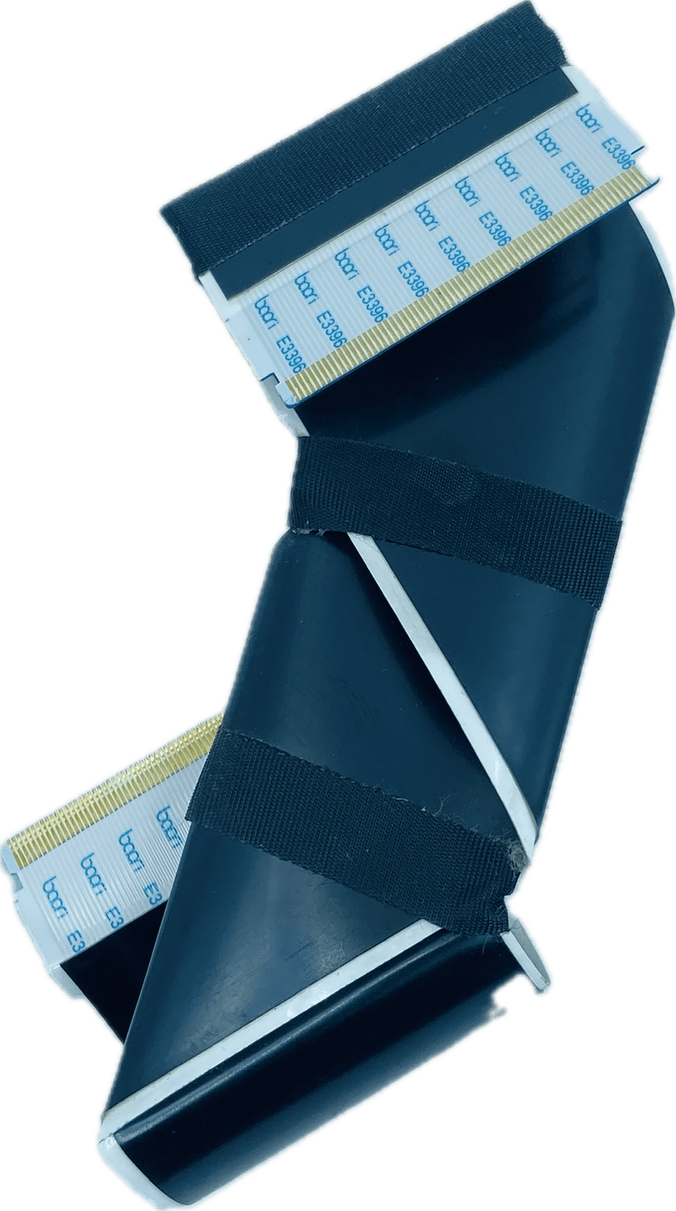 Motorola LED TV LVDS Cable – Model 55SAUHDMQ - Great Bharat Electronics