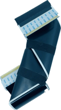Motorola LED TV LVDS Cable – Model 55SAUHDMQ - Great Bharat Electronics