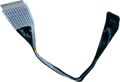 Motorola LED TV LVDS Cable – Model 65UHDGQMBSGQ - Great Bharat Electronics