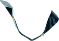 Motorola LED TV LVDS Cable – Model 65UHDGQMBSGQ - Great Bharat Electronics