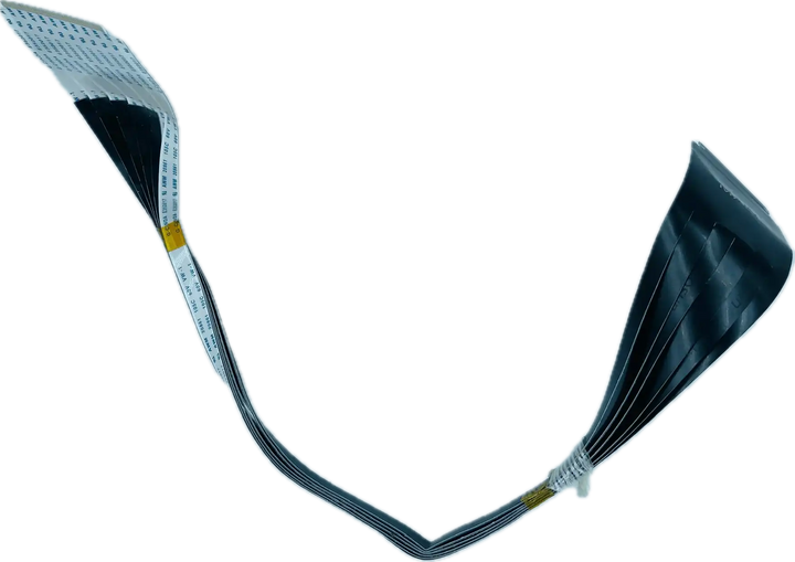 Motorola LED TV LVDS Cable – Model 65UHDGQMBSGQ - Great Bharat Electronics