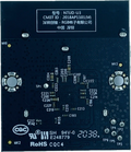 Motorola LED TV Wi-Fi Module – Model 32SAHDME - Great Bharat Electronics