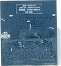 Motorola LED TV Wi-Fi Module – Model 43SAFHDM - Great Bharat Electronics