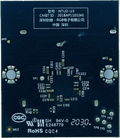 Motorola LED TV Wi-Fi Module – Model 43SAUHDMQ - Great Bharat Electronics