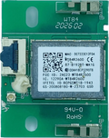 Motorola LED TV Wi-Fi Module – Model 43TAUHDN - Great Bharat Electronics