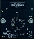 Motorola LED TV Wi-Fi Module – Model 50SAUHDMQ - Great Bharat Electronics