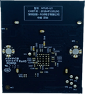 Motorola LED TV Wi-Fi Module – Model 55SAUHDMQ - Great Bharat Electronics