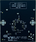 Motorola LED TV Wi-Fi Module – Model 55SAUHDMQ - Great Bharat Electronics