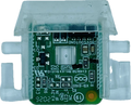 Nokia LED TV IR Sensor – Model 43TAFHDN - Great Bharat Electronics