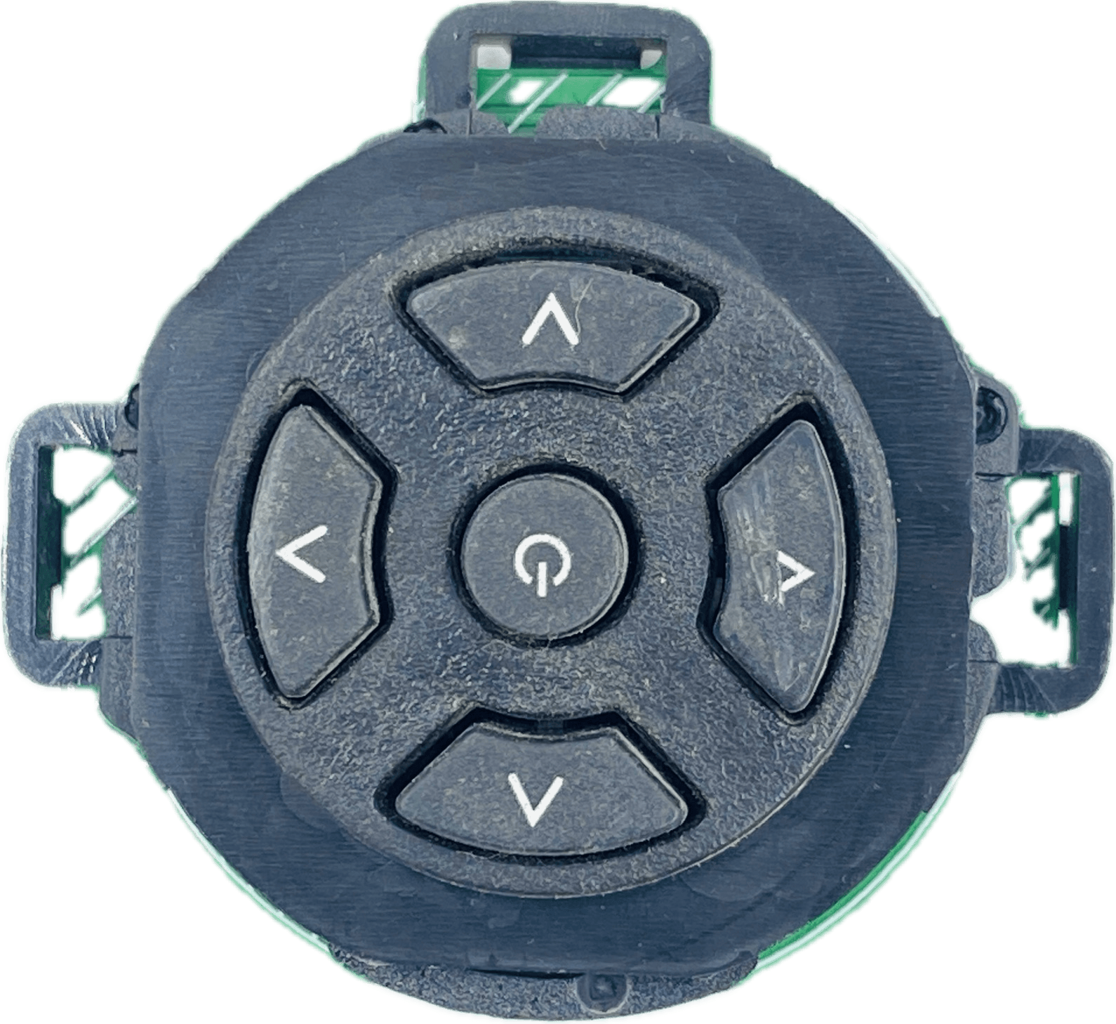 Nokia LED TV IR Sensor – Model 43TAFHDN - Great Bharat Electronics