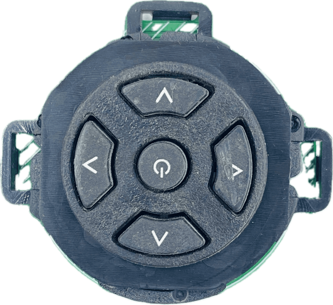 Nokia LED TV IR Sensor – Model 43TAFHDN - Great Bharat Electronics