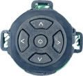 Nokia LED TV IR Sensor – Model 43TAFHDN - Great Bharat Electronics
