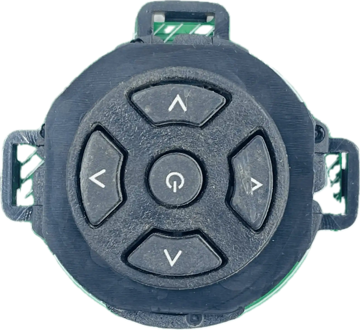 Nokia LED TV IR Sensor – Model 43TAFHDN - Great Bharat Electronics