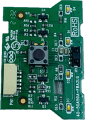 Nokia LED TV IR Sensor – Model 50UHDAQNDT5Q - Great Bharat Electronics