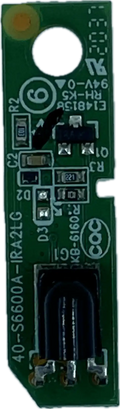 Nokia LED TV IR Sensor – Model 65TAUHDN - Great Bharat Electronics