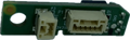 Nokia LED TV IR Sensor – Model 65TAUHDN - Great Bharat Electronics