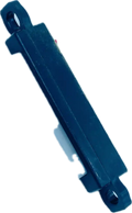 Nokia LED TV IR Sensor (Power Button) for Model 55TAUHDN - Great Bharat Electronics