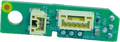 Nokia LED TV IR Sensor (Power Button) for Model 55TAUHDN - Great Bharat Electronics