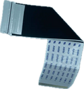 Nokia LED TV LVDS Cable – Model 55UHDADNVVGE - Great Bharat Electronics