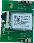 Nokia LED TV Wi-Fi Module for Model 32TAHDN - Great Bharat Electronics