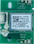 Nokia LED TV Wi-Fi Module – Model 43TAFHDN - Great Bharat Electronics