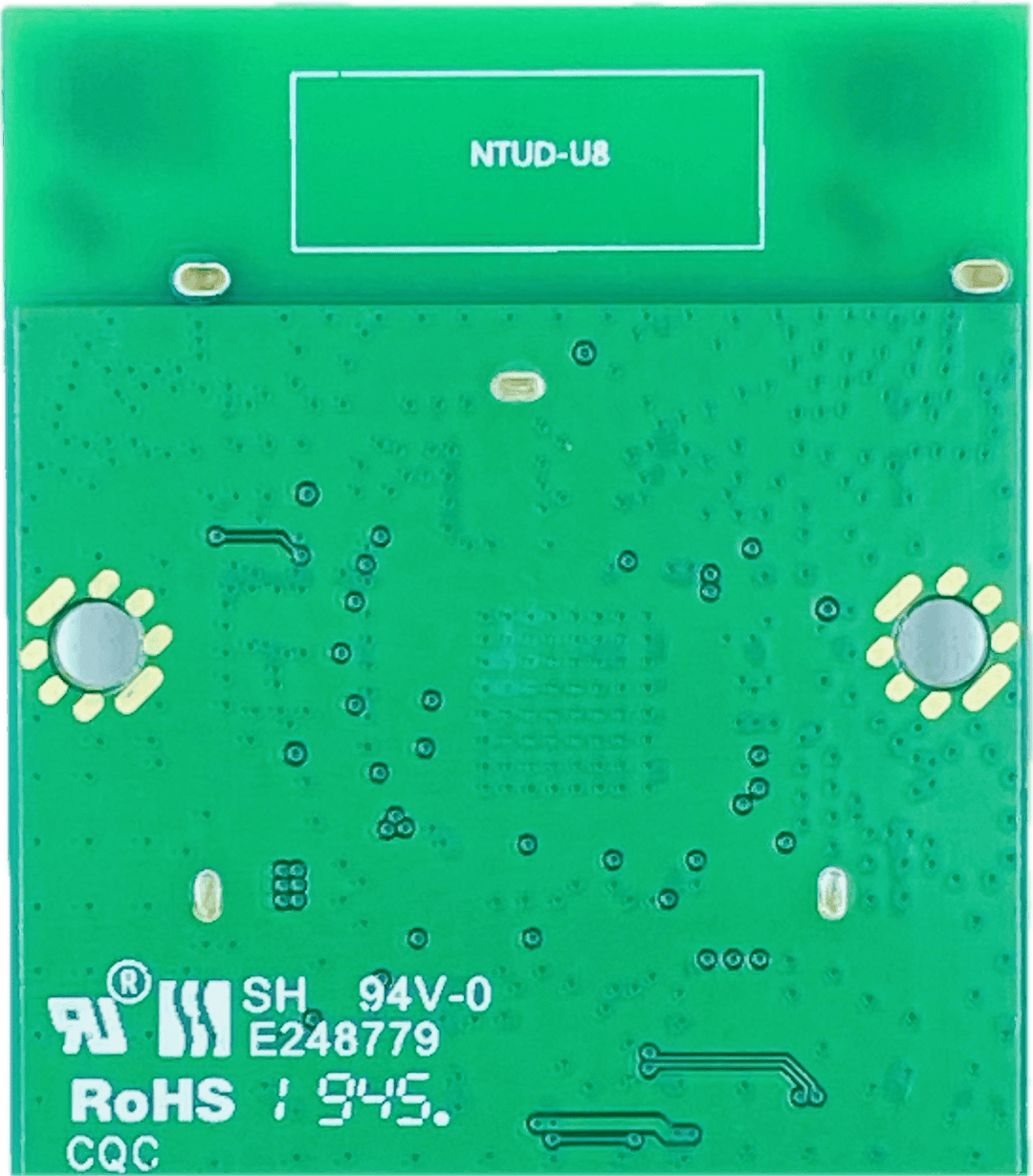 Nokia LED TV Wi-Fi Module – Model 55CAUHDN - Great Bharat Electronics