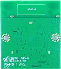 Nokia LED TV Wi-Fi Module – Model 55CAUHDN - Great Bharat Electronics