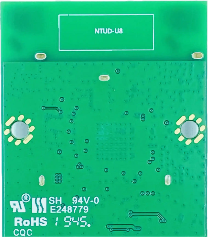 Nokia LED TV Wi-Fi Module – Model 55CAUHDN - Great Bharat Electronics