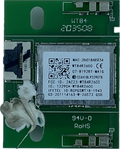 Nokia LED TV Wi-Fi Module – Model 65TAUHDN - Great Bharat Electronics