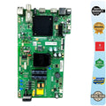 OnePlus 43FD2A00 Motherboard – OnePlus 43 Inch LED TV Main Board Replacement - Great Bharat Electronics