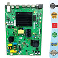 OnePlus 50UD2A00 Motherboard – OnePlus 50 Inch LED TV Main Board Replacement - Great Bharat Electronics