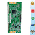 OnePlus 55UD2A00 T-Con Board – OnePlus 55 Inch LED TV Replacement Part - Great Bharat Electronics