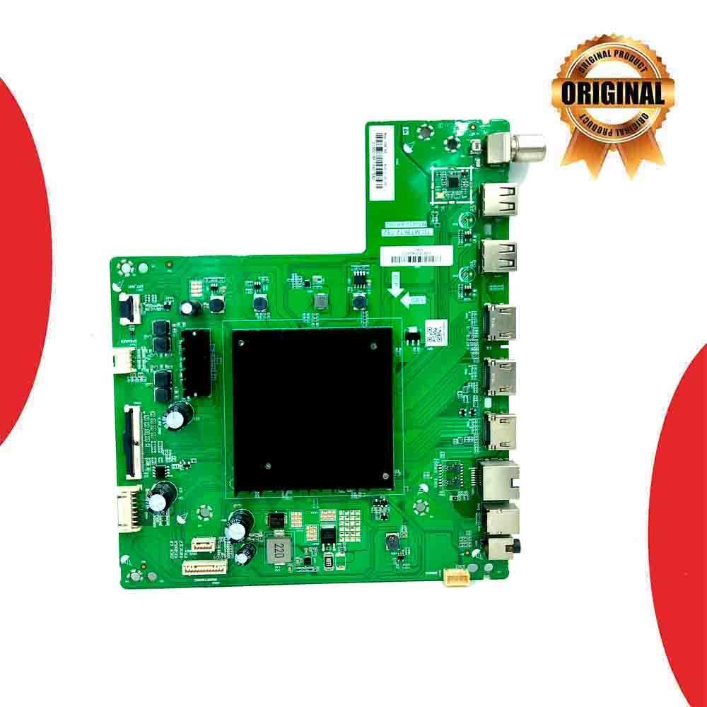 OnePlus 65 inch LED TV Motherboard for Model 65UC1A00 - Great Bharat Electronics
