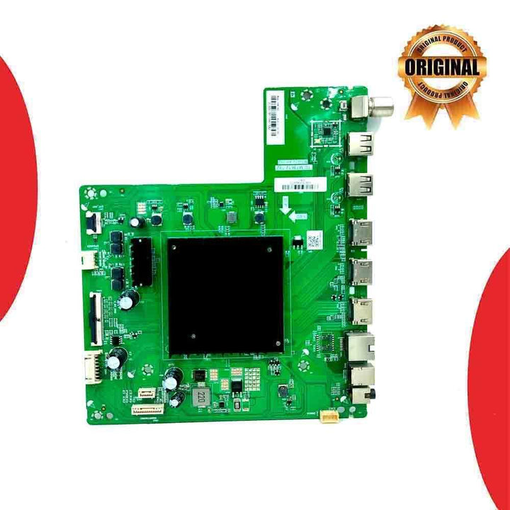 OnePlus 65 inch LED TV Motherboard for Model 65UC1A00 - Great Bharat Electronics