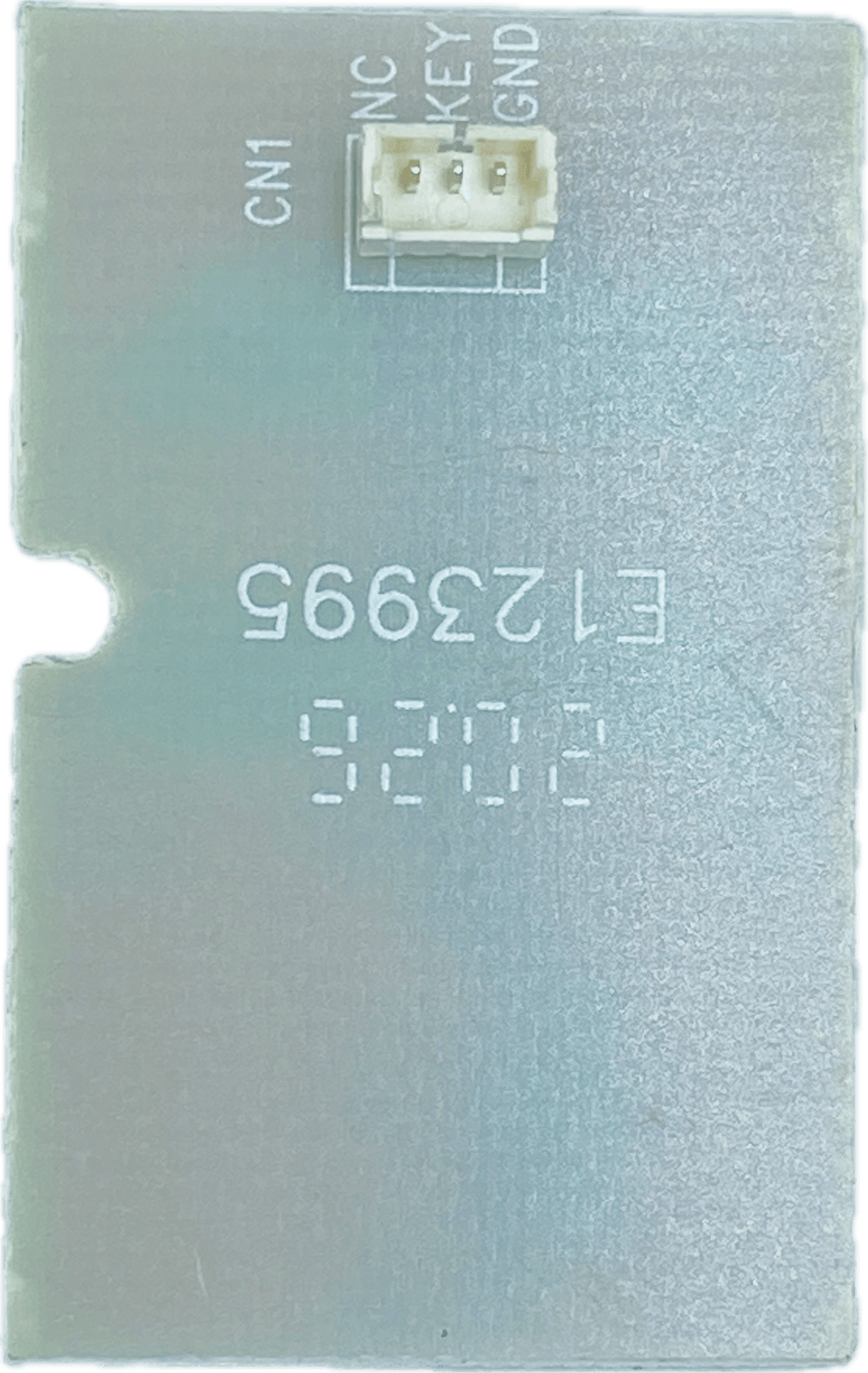 OnePlus LED TV IR Sensor – Model 32HA0A00 - Great Bharat Electronics