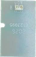 OnePlus LED TV IR Sensor – Model 32HA0A00 - Great Bharat Electronics