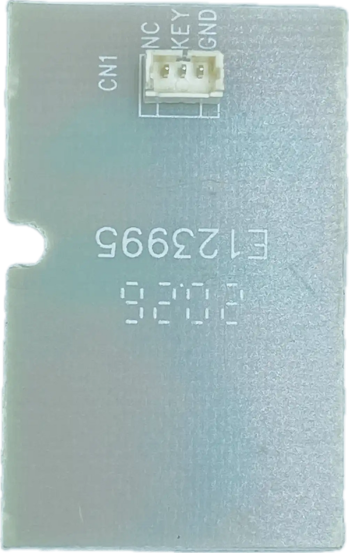 OnePlus LED TV IR Sensor – Model 32HA0A00 - Great Bharat Electronics