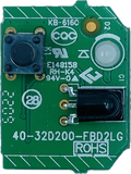 OnePlus LED TV IR Sensor – Model 32HD2A00 - Great Bharat Electronics