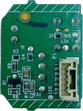OnePlus LED TV IR Sensor – Model 32HD2A00 - Great Bharat Electronics