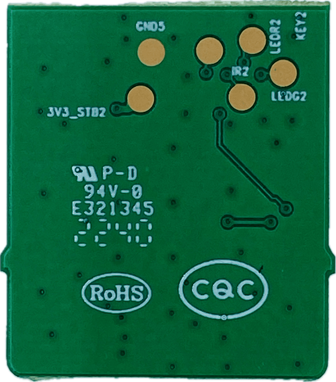 OnePlus LED TV IR Sensor – Model 32HD2A01 - Great Bharat Electronics