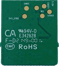 OnePlus LED TV IR Sensor – Model 40FA1A00 - Great Bharat Electronics